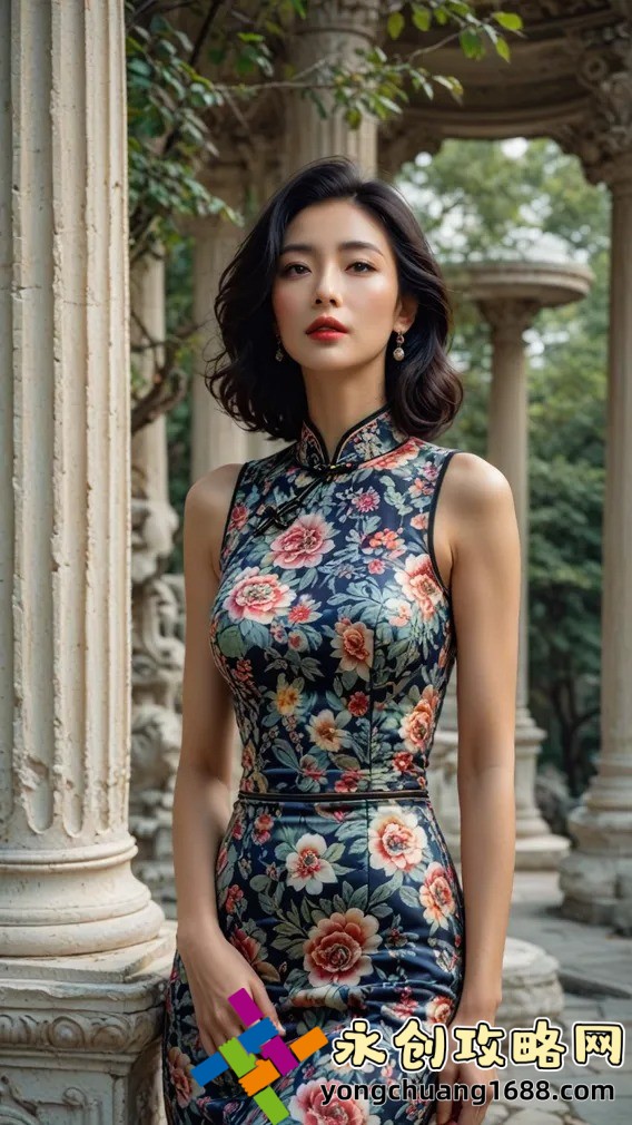可以進(jìn)入任何網(wǎng)站的瀏覽器，哪款瀏覽器最值得推薦？