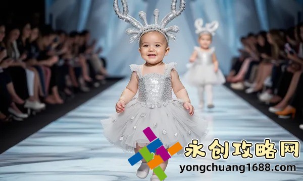 牛至：牛至的用途和功效是什么？如何將它應(yīng)用到日常飲食中？
