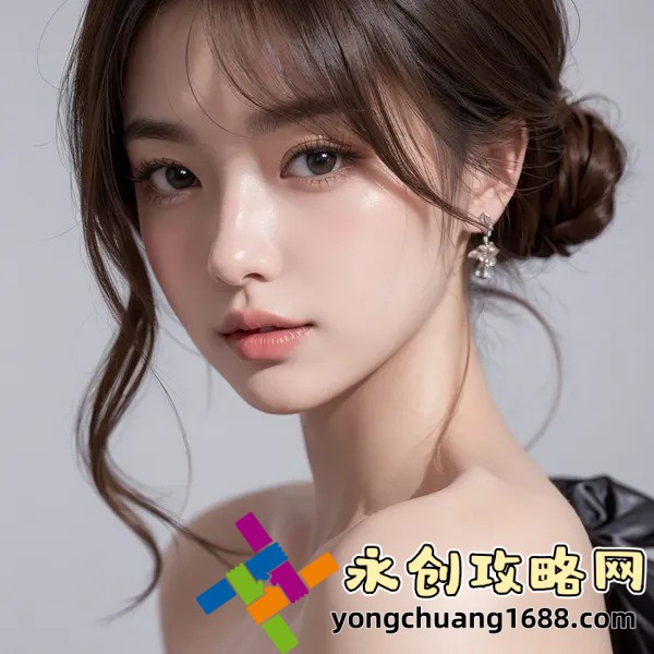 字幕在線中文亂碼修改方法：如何快速解決字幕在線中文亂碼問題？