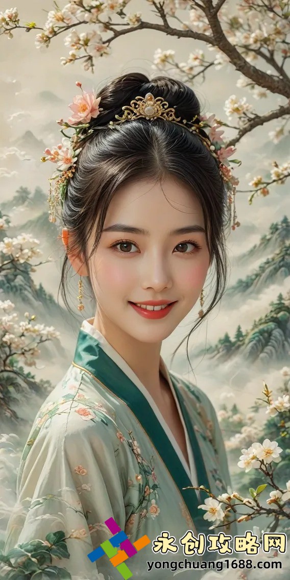 朽木白哉：從冷酷副隊(duì)長(zhǎng)到深沉角色，如何看待他的變化？