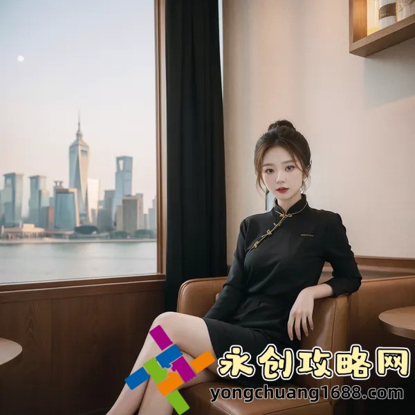 變長變大變粗的手法：了解如何提高效果，安全與風險兼顧