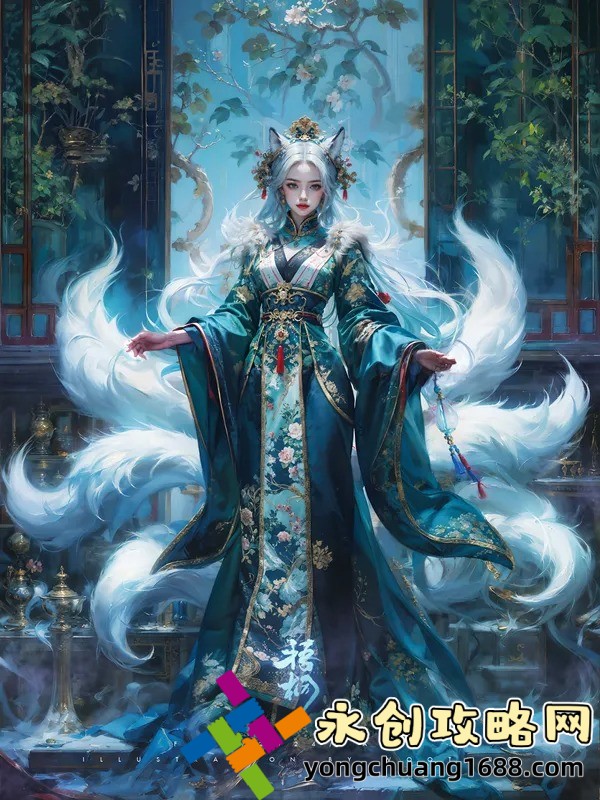 Tom聊天室：想要和全球網友交流？這個Tom聊天室讓你暢所欲言！