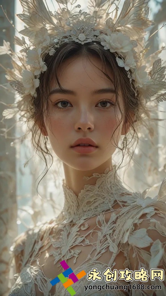 b站未滿十八歲實(shí)名更改會(huì)封號(hào)嗎？揭秘B站實(shí)名制背后的規(guī)則與風(fēng)險(xiǎn)！