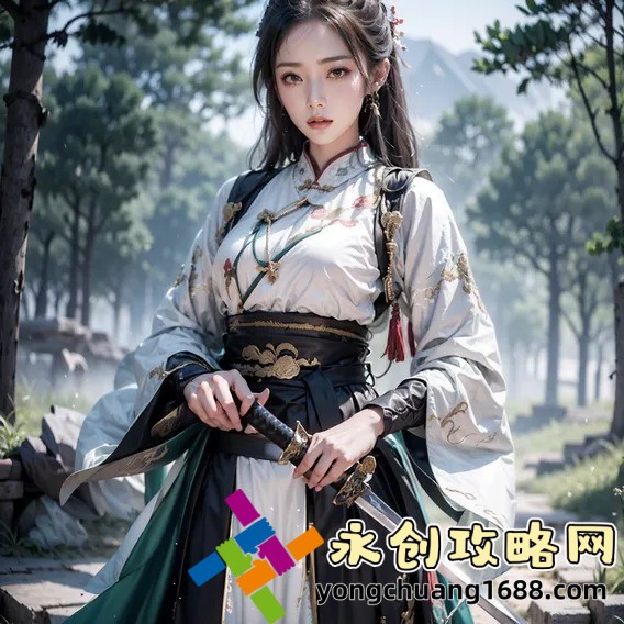 《1v3四個男主軍人》：1v3四個男主軍人能否成功克服挑戰(zhàn)？