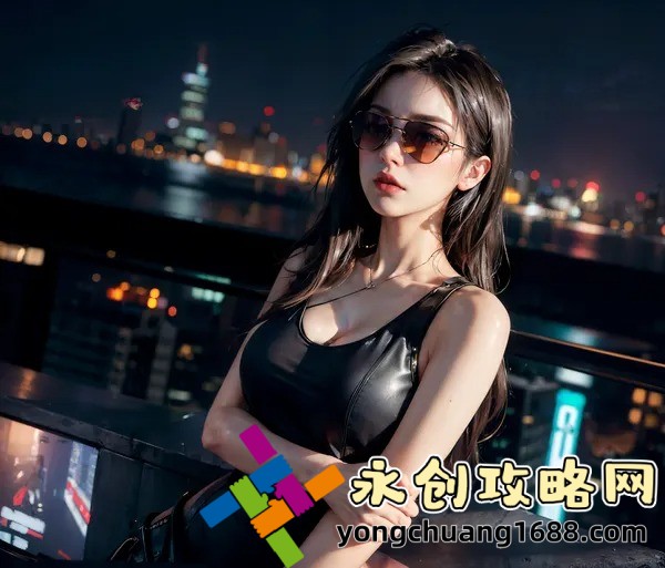ENTP型人格：探索這個人格類型的獨特魅力與優(yōu)勢！