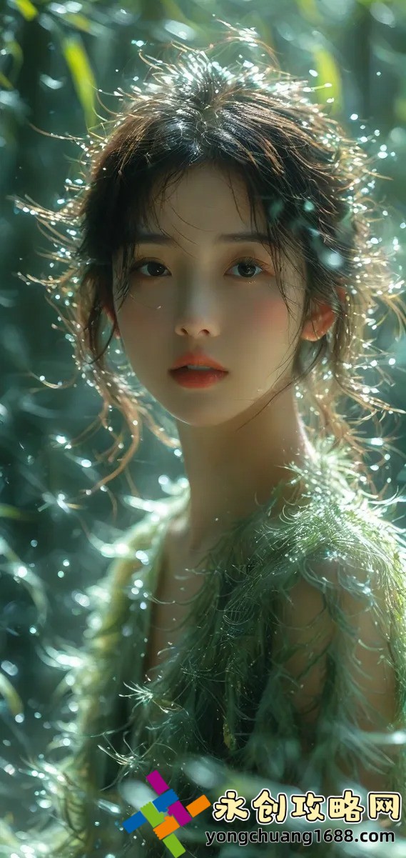 妻子出軌小說：如何通過這類小說了解人性與情感的復(fù)雜性？