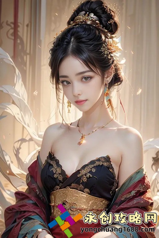 人間中毒：一部引人深思的電影為何令觀眾久久不能平靜？