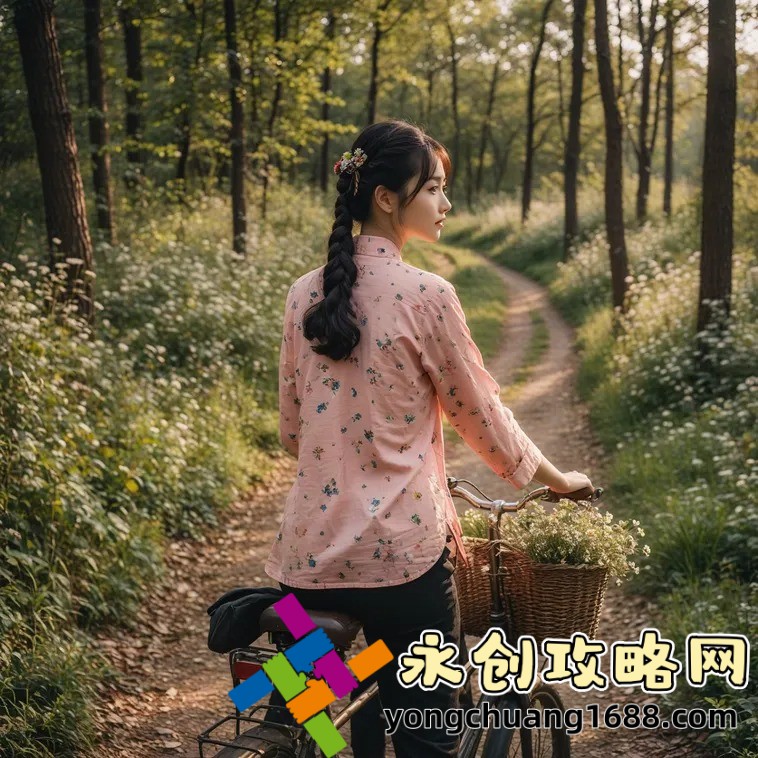 頸紋特別深怎么辦？5個(gè)有效去除頸紋的方法
