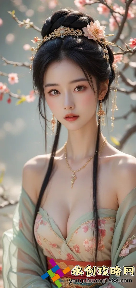 解鎖全新私密社交體驗(yàn)，盡在“私密直播全婐APP”