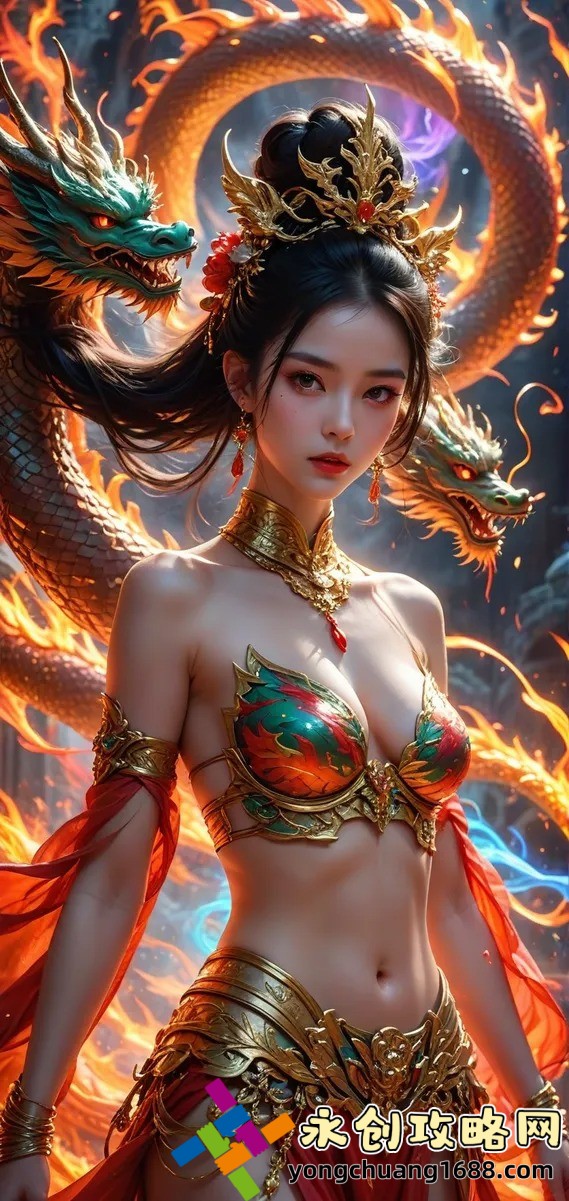 劉音：她如何成為當(dāng)代最受歡迎的音樂潮流引領(lǐng)者