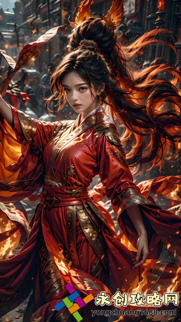 酷漫屋：讓每一頁(yè)漫畫都充滿魅力