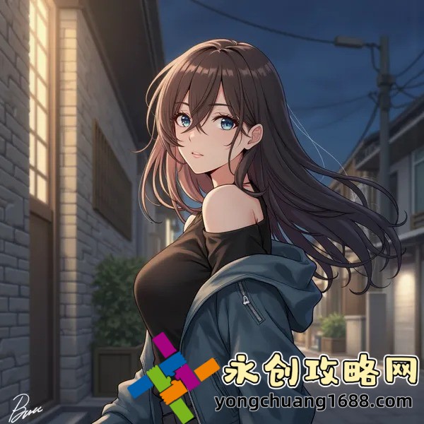 大巴車讓我難忘的美好時(shí)光：揭秘旅行中的情感與科技
