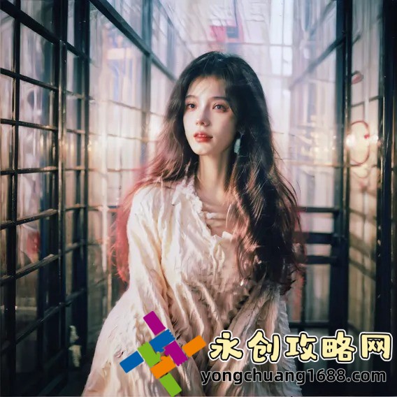 《閨蜜2》在線觀看完整版，看完后你可能會(huì)改變對(duì)友情的定義！
