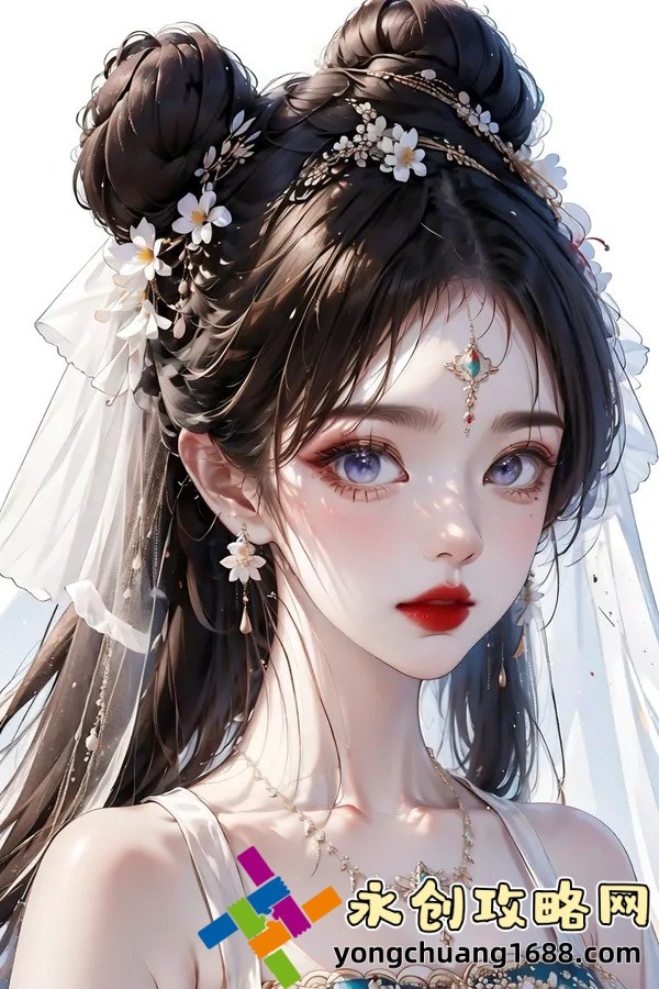 潛水員戴夫的故事：海洋深處的秘密探索與生活方式