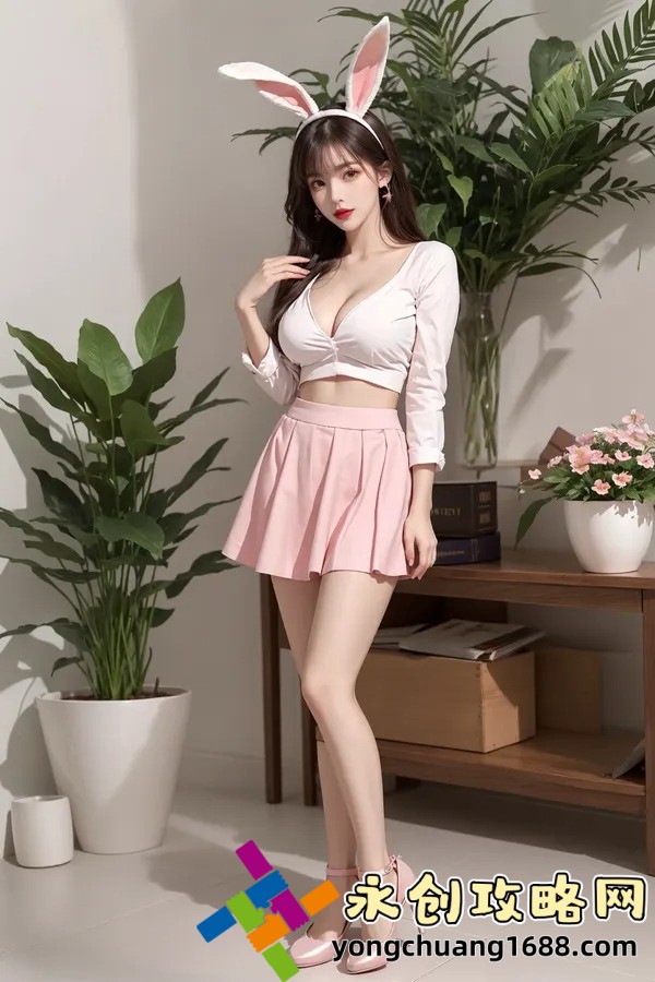 孩子想C我同意了，如何理解父母與孩子之間的關系和溝通方式？