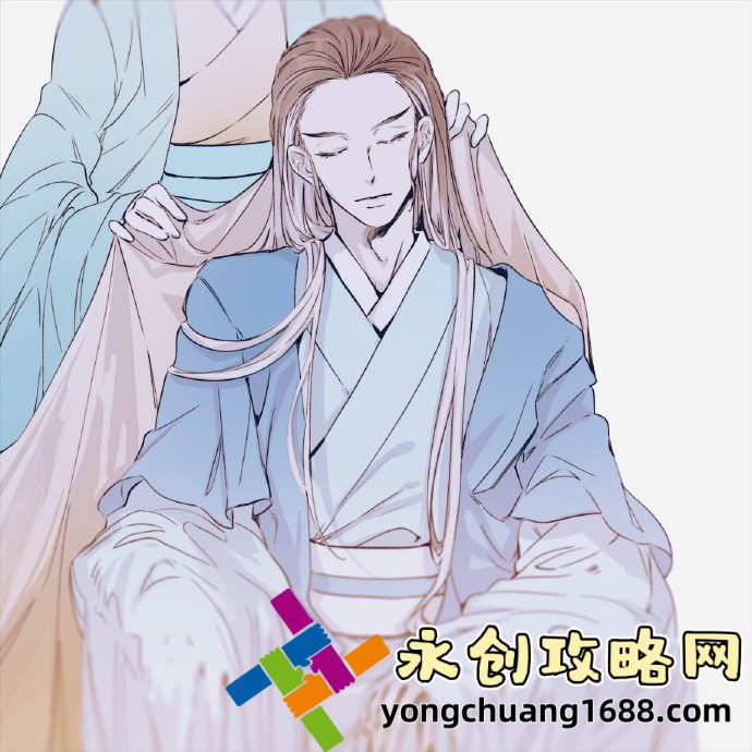 我兒媳婦叫方靜我兒子叫何其翔，他們的故事竟然揭示了SEO優(yōu)化的終極秘密！