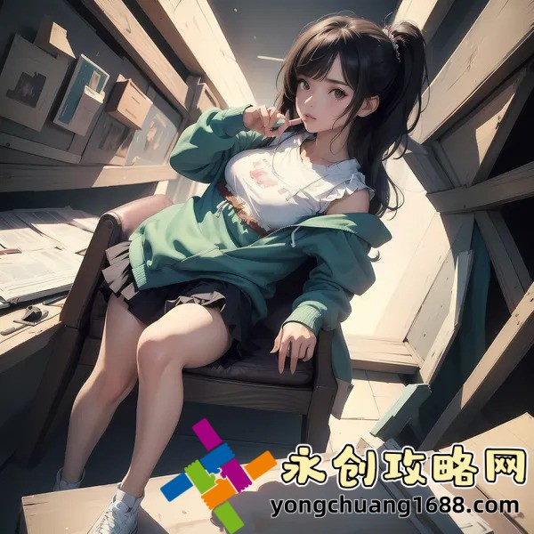 女性自己動(dòng)手的好處：從DIY到自我提升的全面指南