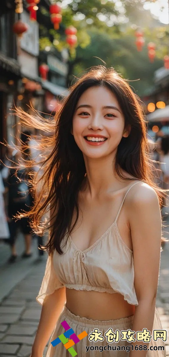 晚秋影視大全在線觀看免費視頻，帶你走進(jìn)影視的溫暖世界
