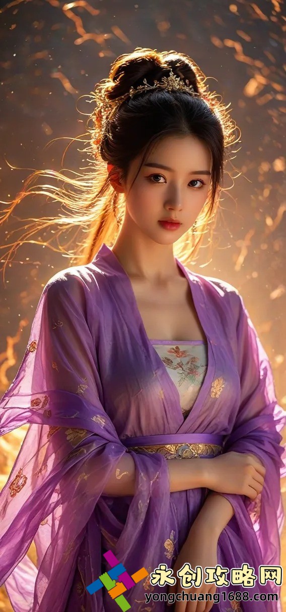 李龍鱗九皇子穿越小說免費閱讀——穿越之旅，命運與榮光的交織