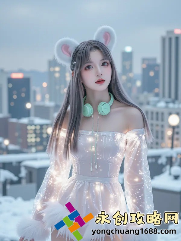 想知道成品視頻在線看怎么弄?終極指南讓你秒變大神!