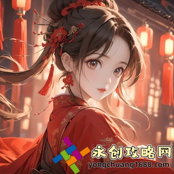 7個(gè)破解詛咒的方法，教你如何擺脫不祥的命運(yùn)！