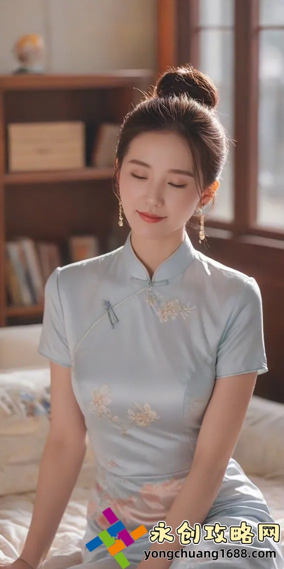 少女視頻嗶哩嗶哩MV免費(fèi)觀看：揭秘如何在B站找到最熱門的音樂視頻