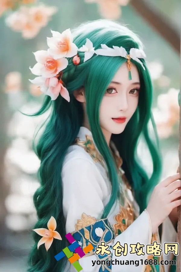 適合一個(gè)人看流水的書：這些書為何成為獨(dú)處時(shí)的最佳選擇？