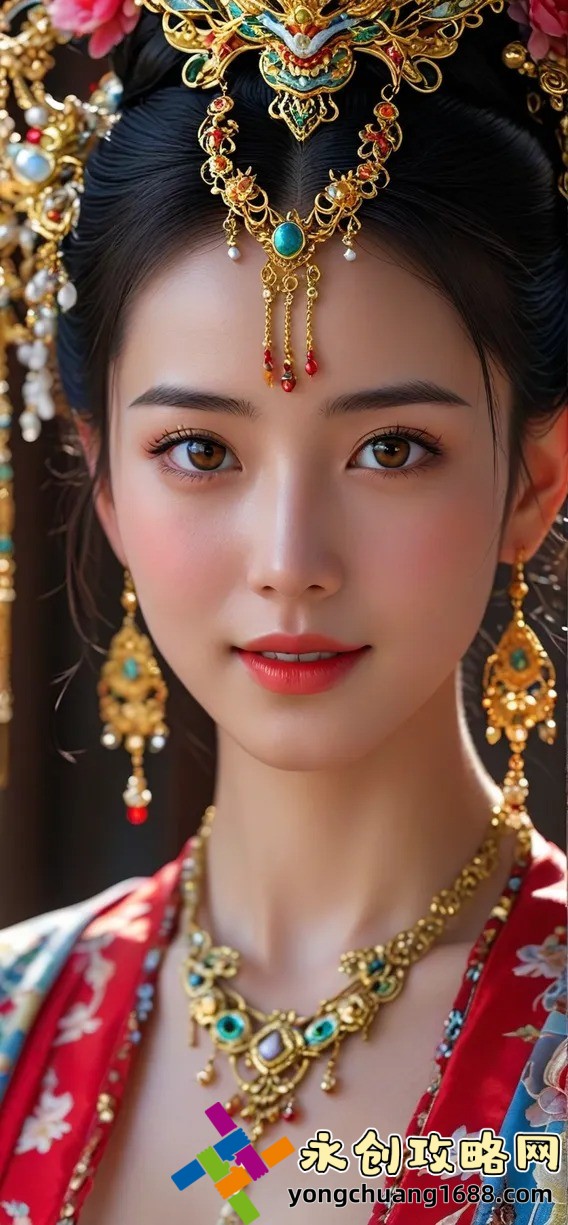 《變形金剛第一部》：經(jīng)典科幻巨作重現(xiàn)，為什么這部電影依舊吸引全球影迷？