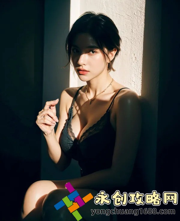 歐美致敬很多經(jīng)典的黑白MV有哪些？哪些值得一看？