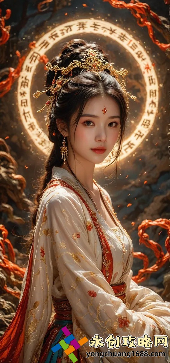揭秘十大禁止安裝應(yīng)用入口：你的手機(jī)安全正面臨巨大威脅！