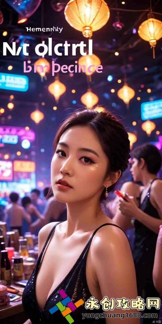 成全視頻在線觀看免費(fèi)高清：無(wú)需注冊(cè)，如何在線觀看《成全》完整版免費(fèi)高清？