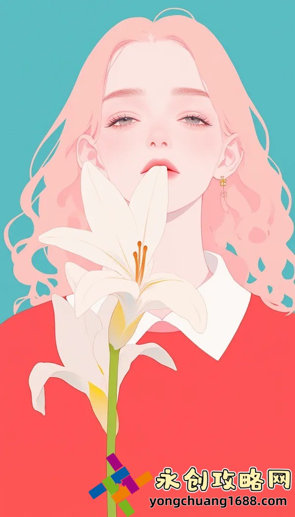 賽博朋克是什么意思？解讀未來主義風潮背后的深意