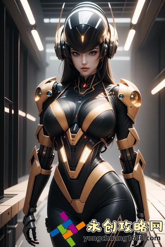 田螺艷女：品味鄉(xiāng)土風(fēng)情，享受舌尖誘惑