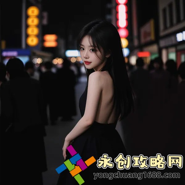擱淺歌詞：從歌詞中看電影主題，如何通過(guò)音樂(lè)傳遞情感？