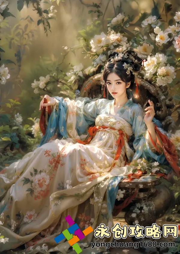 良家婦女電影：打破傳統(tǒng)枷鎖，釋放女性力量