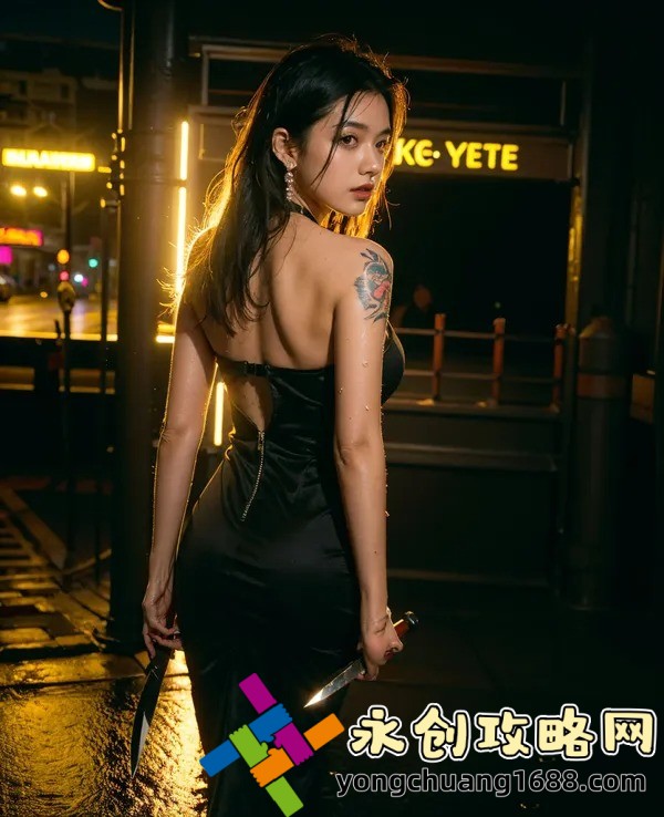 生存戰(zhàn)爭：如何在生存戰(zhàn)爭中脫穎而出，戰(zhàn)勝敵人和環(huán)境挑戰(zhàn)？