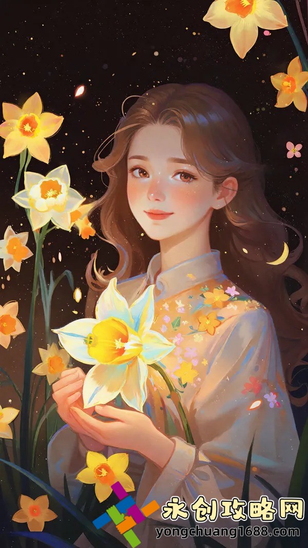 妖精漫畫在線閱讀，盡享免費(fèi)漫畫閱讀樂趣