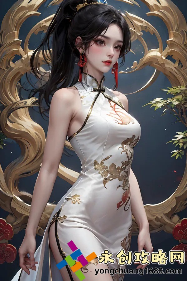 異地軍戀一見面就要八次？揭秘軍戀背后的情感密碼！