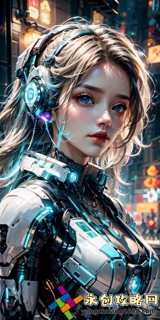 audacity：如何使用Audacity錄制和編輯高質(zhì)量音頻？新手必備技巧！