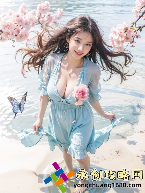 交換系列最經(jīng)典的三個經(jīng)典句子：回顧交換系列中的經(jīng)典臺詞，為何這些句子廣受推崇？