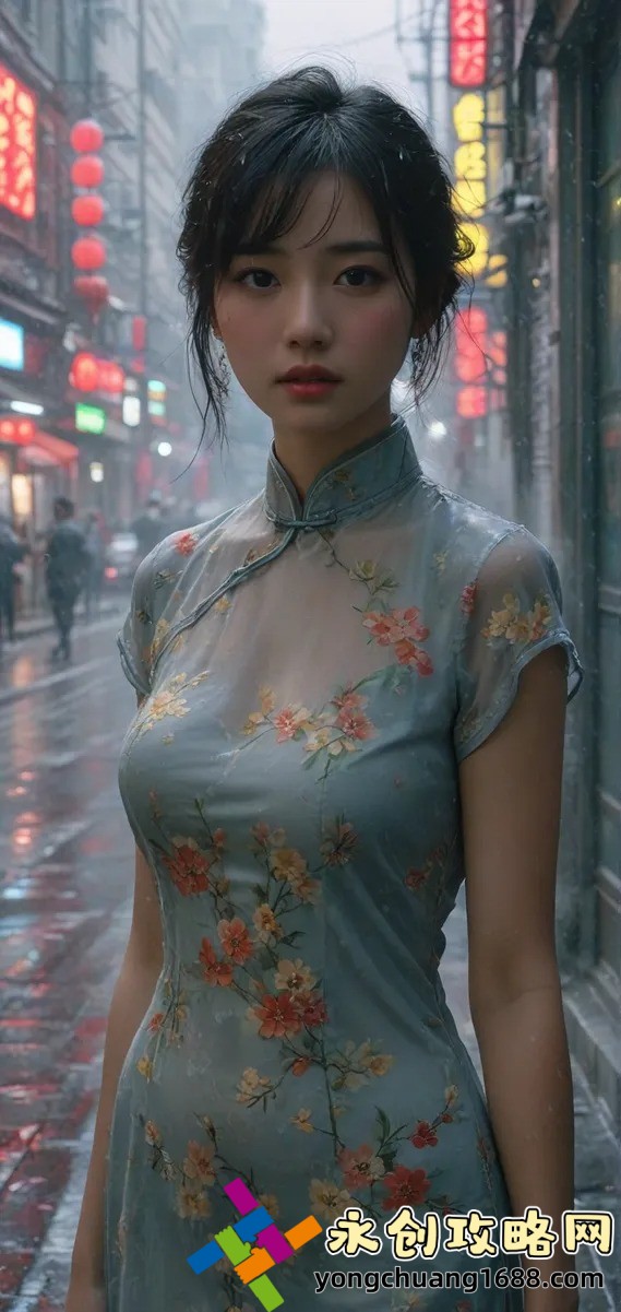 歐洲尺碼日本尺碼專線不卡頓：這條專線為何成為消費者的新寵？