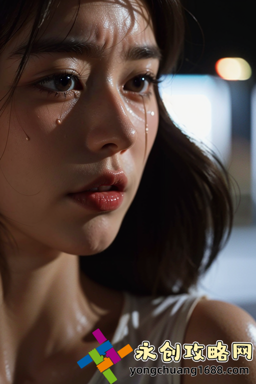 震驚！＂真人性做爰無遮A片免費(fèi)＂背后暗藏三大致命陷阱！專家連夜發(fā)文警告