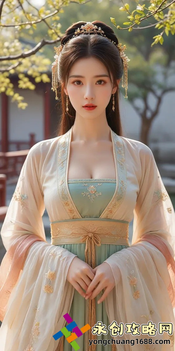 金秋梅蕩秋千夾葡萄：揭秘秋季葡萄采摘的獨(dú)特魅力與技巧