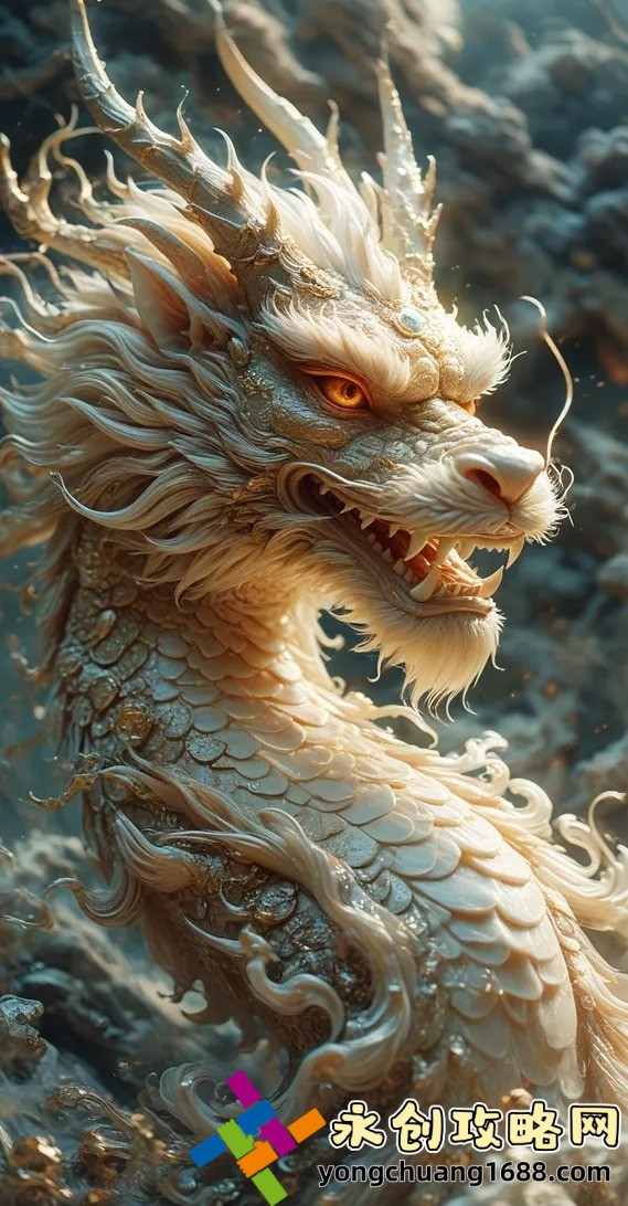 跳著跳著衣服沒了！揭秘舞蹈中的神奇物理現(xiàn)象