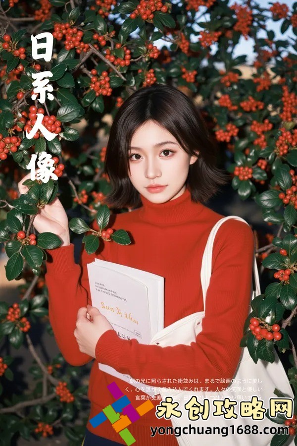 《性火坑乳燕》無刪減：揭秘這部神秘作品的背后故事與深層含義