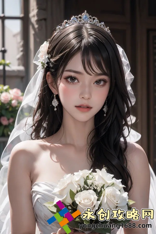 火影忍者疾風(fēng)轉(zhuǎn)——穿越時(shí)空，感受忍者世界的全新風(fēng)暴！