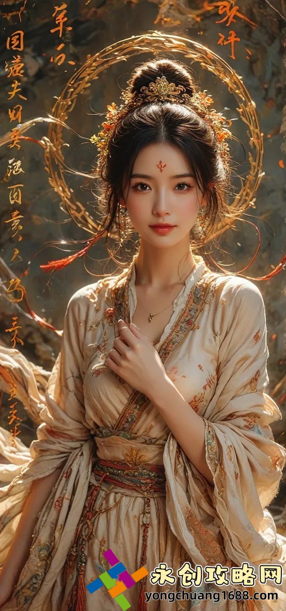 好先生：這部劇為什么讓觀眾感同身受？