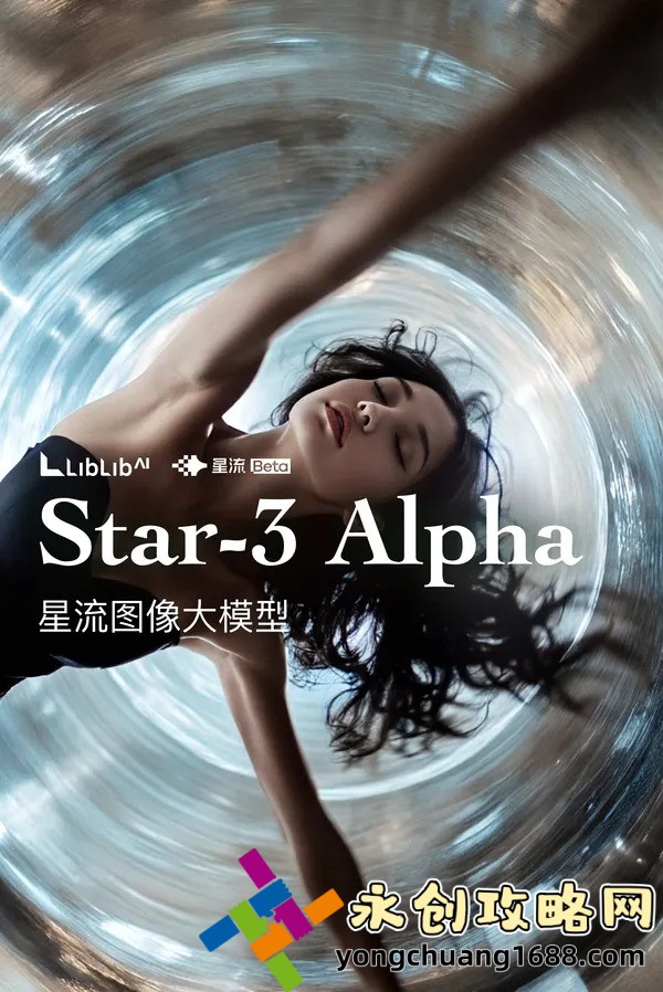 揭秘5g天天奭多人運(yùn)動(dòng)的科技奧秘與未來(lái)趨勢(shì)