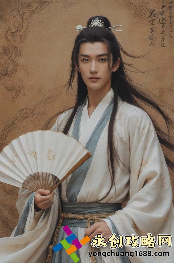“授課方式by肉餡小水餃林清視頻”——別樣的學(xué)習(xí)體驗，開啟你的學(xué)習(xí)新紀(jì)元