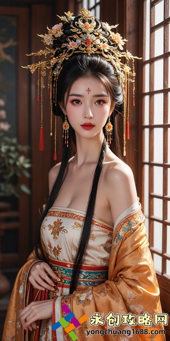 揭秘佐山愛的神奇力量：如何通過她的方法提升生活品質(zhì)